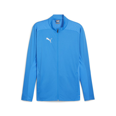 teamFINAL Training Jacket