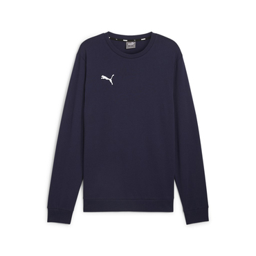 teamGOAL Casuals Crew Neck Sweat