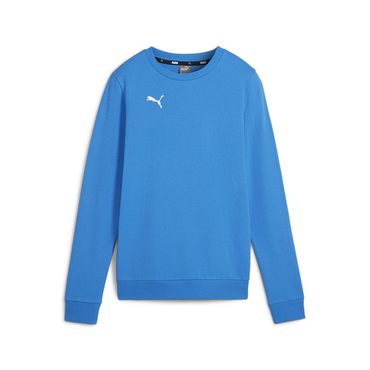 teamGOAL Casuals Crew Neck Sweat Wmn