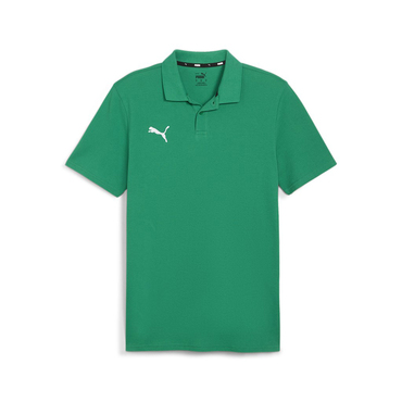 teamGOAL Casuals Polo