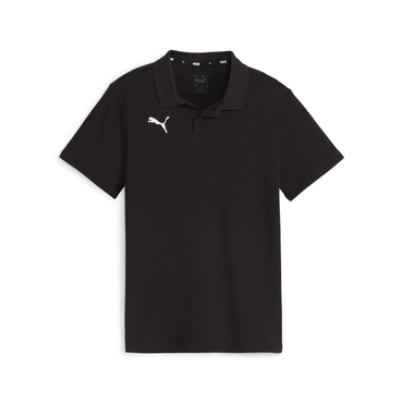 teamGOAL Casuals Polo Jr