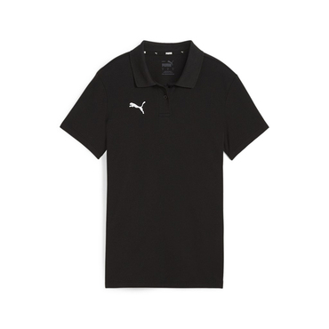 teamGOAL Casuals Polo Wmn