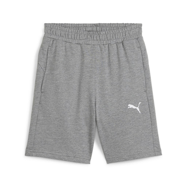 teamGOAL Casuals Shorts Jr