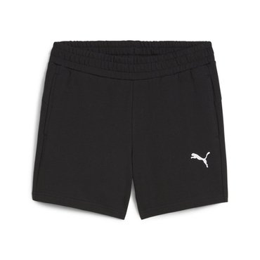 teamGOAL Casuals Shorts Wmn