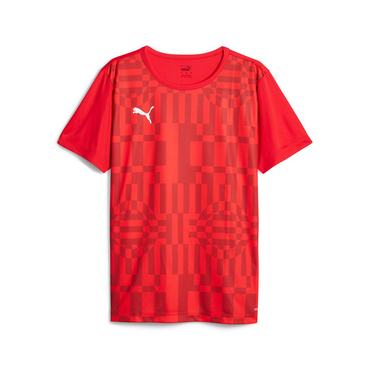 individualRISE Graphic Jersey