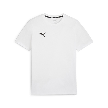 teamGOAL Casuals Tee