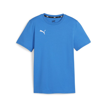 teamGOAL Casuals Tee Jr