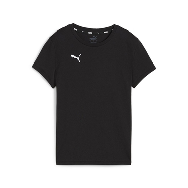 teamGOAL Casuals Tee Wmn