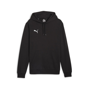 teamGOAL Casuals Hoody