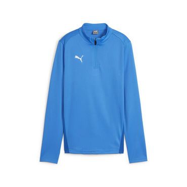 teamGOAL Training 1/4 Zip Top Wmn