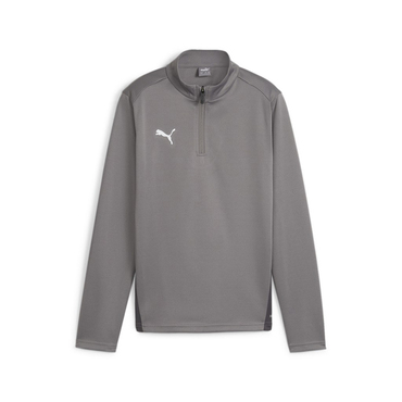 teamGOAL Training 1/4 Zip Top Jr