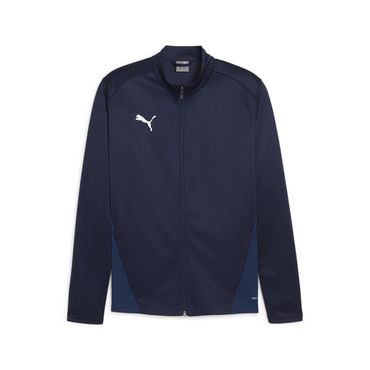 teamGOAL Training Jacket