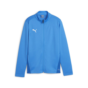 teamGOAL Training Jacket Jr