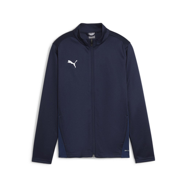 teamGOAL Training Jacket Jr