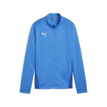 teamGOAL Training Jacket Wmn