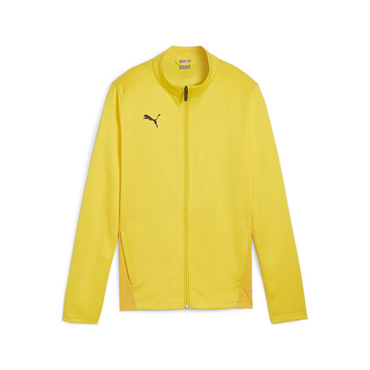 teamGOAL Training Jacket Wmn