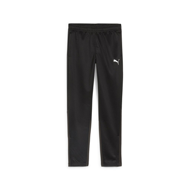 teamGOAL Training Pant Jr