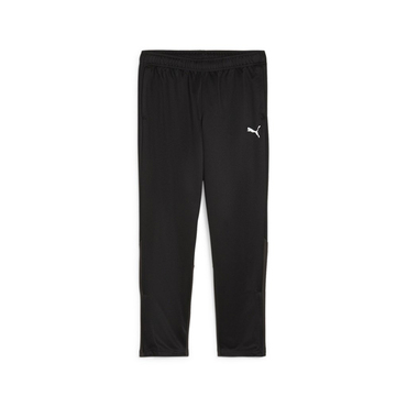 teamGOAL Training Pant Wmn