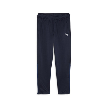 teamGOAL Training Pant Wmn