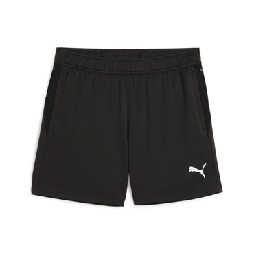 teamGOAL Training Short Damen