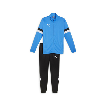 teamRISE Tracksuit