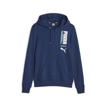 PUMA Handball Hoodie Women