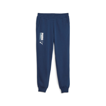 PUMA Handball Pants Women