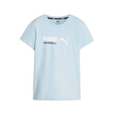 PUMA Handball Tee Women