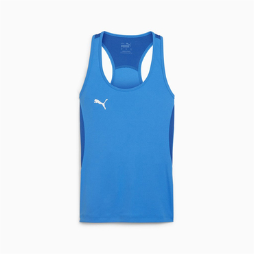 teamGOAL Tank Top