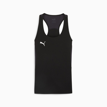 teamGOAL Tank Top