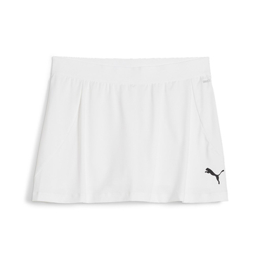 teamGOAL Skirt