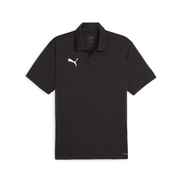 teamGOAL Polo