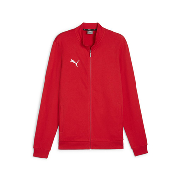 teamGOAL Casual Tracktop