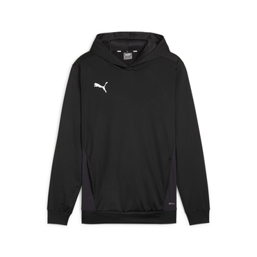 teamGOAL Training Hoody M