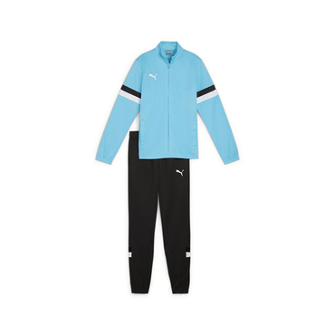 individualRISE Tracksuit Jr