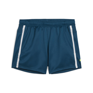 individualBLAZE Shorts