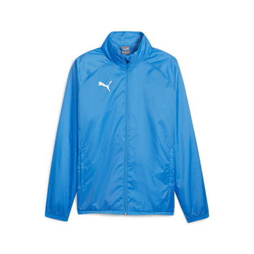 teamGOAL All Weather Jacket