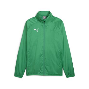 teamGOAL All Weather Jacket