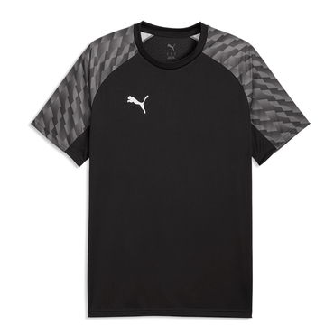 teamLIGA26 Jersey Jr