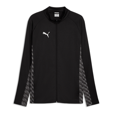 teamLIGA26 Training Jacket