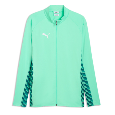 teamLIGA26 Training Jacket