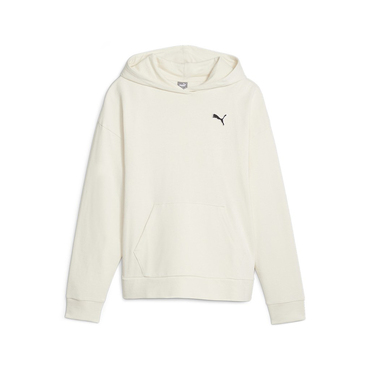 BETTER ESSENTIALS Hoodie TR