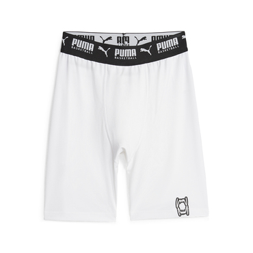 Hoops Team Short Baselayer