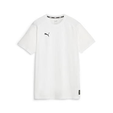 Hoops Team Drycell SS Tee