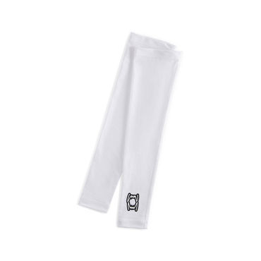 Hoops Team Arm Sleeves