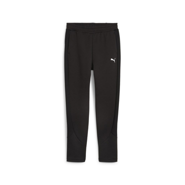 EVOSTRIPE High-Waist Pants