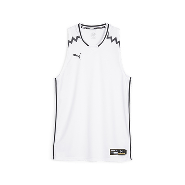 Hoops Team Women's Game Jersey