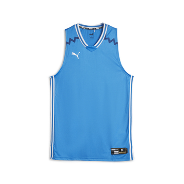 Hoops Team Women's Game Jersey