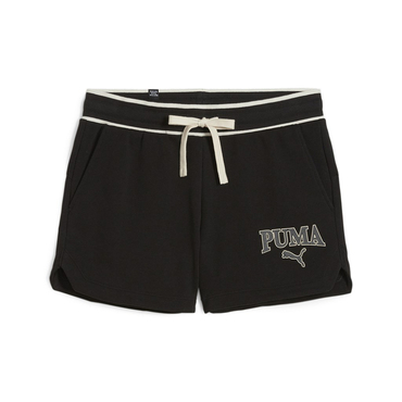 SQUAD 5" Shorts TR