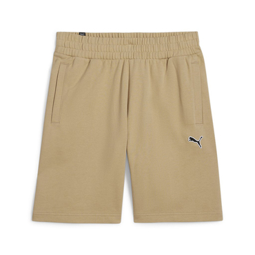 BETTER ESSENTIALS Shorts 9" TR